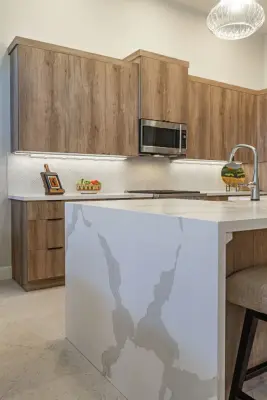 Ability Remodeling - Bathroom Remodeling in Prescott, AZ