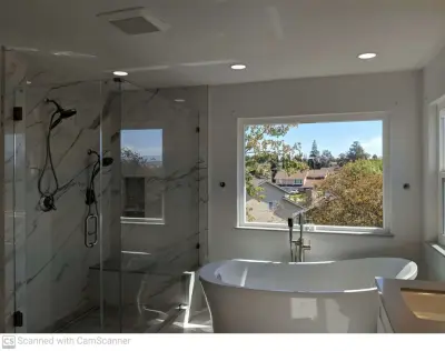 Merrick Construction & Design - Carpentry & Woodworking in Boise, ID