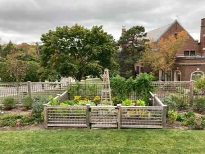 Sweetgum Horticulture - Patio Design & Installation in Natick, MA