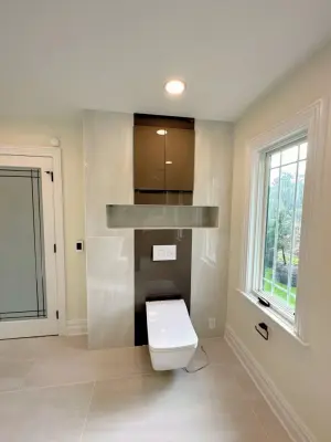 WA Construct - Design-Build Services in Mountainside, NJ