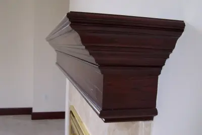 Basic Home Workspace — Home Renovation & Remodeling Services project by Contracting In Carpentry LLC