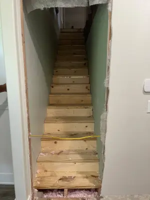 Walker Services Group LLC - Drywall Installation & Repair in Oklahoma City, OK