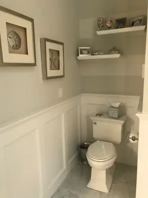 Concierge Building Company LLC. - Foundation Installation & Repair in Lakeville, MA