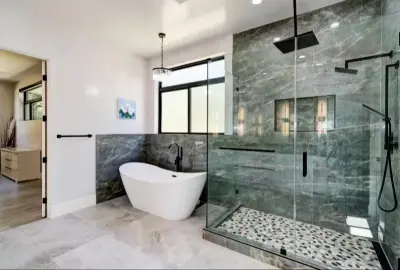 K J Renovation LLC - Carpentry & Woodworking in Folsom, CA