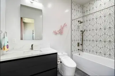 K J Renovation LLC - Carpentry & Woodworking in Folsom, CA