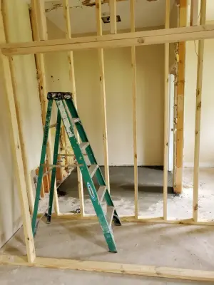D2 Barnhart construction - Carpentry & Woodworking in Vicksburg, MS
