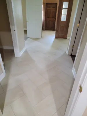 D2 Barnhart construction - Carpentry & Woodworking in Vicksburg, MS