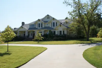 Edwards Construction Company Inc. - Deck Building & Repair in Fort Smith, AR