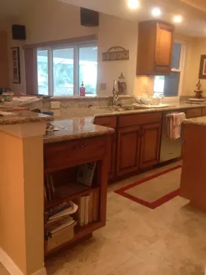 Avery Construction Design Consulting, Inc. - Tile & Stone Installation Services in Brooksville, FL