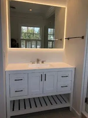Colours Construction - Custom Home Builders in East Hampton, NY