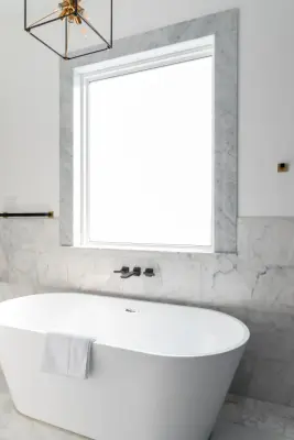 MGI Construction - Flooring Installation Services in Metairie, LA