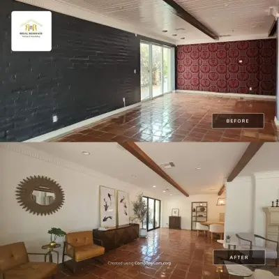 Regal Renovate - Siding & Exterior Remodeling in El Paso, TX