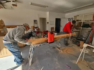 Regal Renovate - Siding & Exterior Remodeling in El Paso, TX