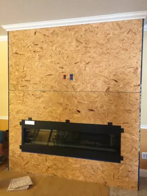 Mitchell Construction and Remodeling, Inc. - Carpentry & Woodworking in Winter Haven, FL