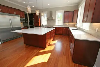 Taylor Design - Custom Home Builders in Spokane, WA