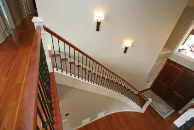 Taylor Design - Custom Home Builders in Spokane, WA