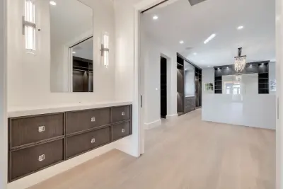 SAHA Development Group - Tile & Stone Installation Services in Orlando, FL