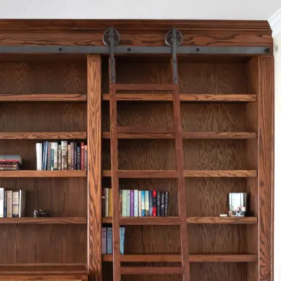 Adkins Custom Cabinetry LLC - Kitchen Remodeling in Memphis, TN
