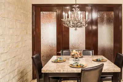 Keechi Creek Builders - Kitchen Remodeling in Houston, TX