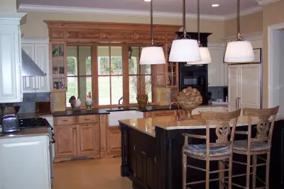 Prime Homes, Inc. - Interior Design & Decorating in Hartford, CT