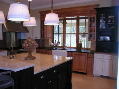 Prime Homes, Inc. - Interior Design & Decorating in Hartford, CT