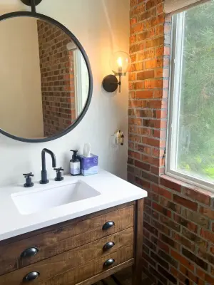 Inspired Remodels - Architectural & Building Design Services in Lake Forest, CA