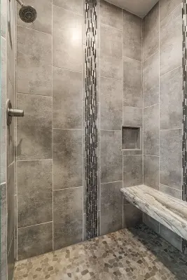 Granite Stoneworks - Countertop Installation Services in de Pere, WI