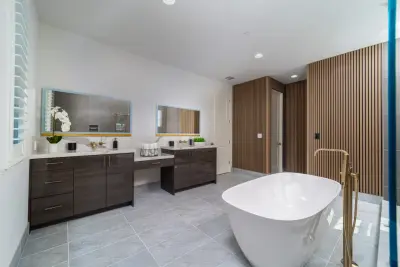 AA Quality Construction - Drywall Installation & Repair in Dublin, CA
