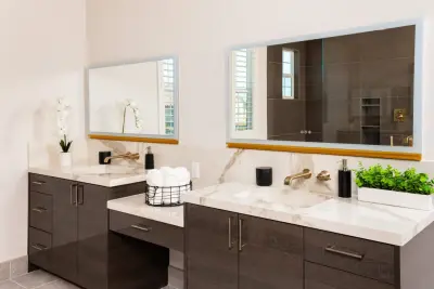 AA Quality Construction - Drywall Installation & Repair in Dublin, CA