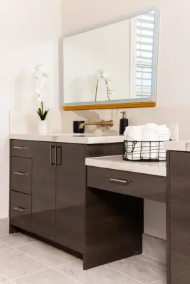 AA Quality Construction - Drywall Installation & Repair in Dublin, CA