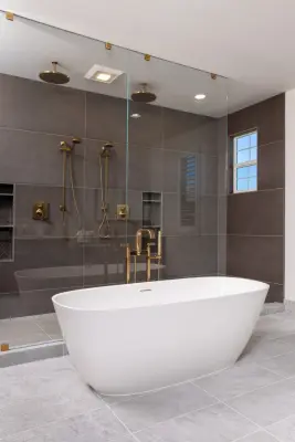AA Quality Construction - Drywall Installation & Repair in Dublin, CA
