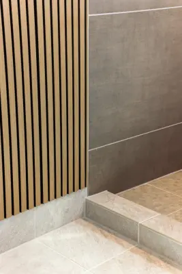 AA Quality Construction - Drywall Installation & Repair in Dublin, CA