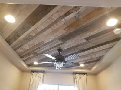 Roman Electric & Construction - Custom Home Builders in Pearl City, HI