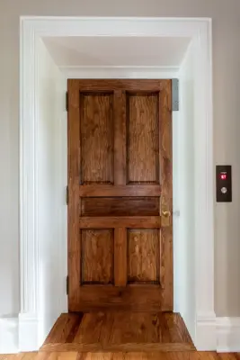 Aleto Construction Group - Custom Home Builders in St Louis, MO
