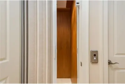 AYA Homes, LLC - Siding & Exterior Remodeling in San Francisco, CA