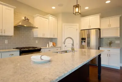 Keystone Homes - Architectural & Building Design Services in Bloomington, IL