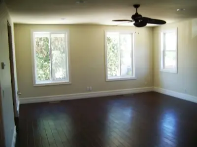 GTS Construction & Development, Inc. - Interior Design & Decorating in Elk Grove, CA