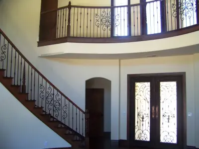 GTS Construction & Development, Inc. - Interior Design & Decorating in Elk Grove, CA