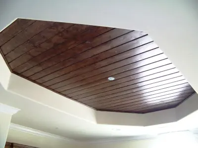 GTS Construction & Development, Inc. - Interior Design & Decorating in Elk Grove, CA