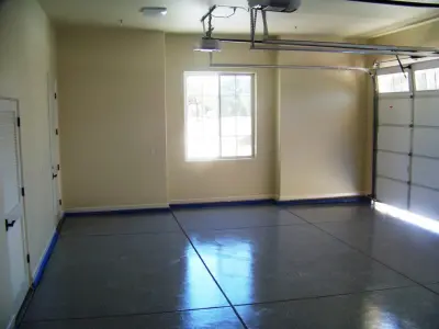 GTS Construction & Development, Inc. - Interior Design & Decorating in Elk Grove, CA