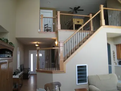 The Ferraro Group - Architectural & Building Design Services in Traverse City, MI