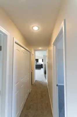 Thriv Construction - Kitchen Remodeling in Grand Island, NE