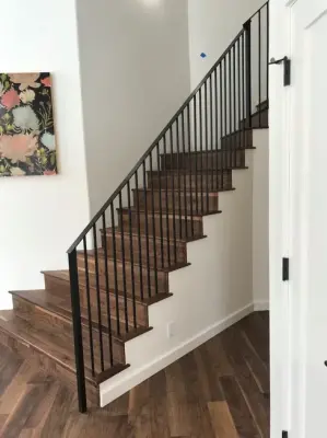 McSwain Builders - Design-Build Services in Glenwood Springs, CO