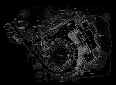 T. J. Boyle Associates - Outdoor Lighting Installation in Burlington, VT