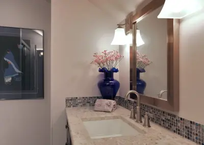 Alc Contractors LLC - Kitchen Remodeling in Manchester, MD