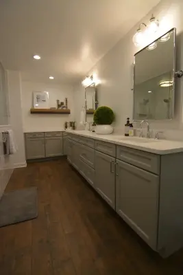 Clarksville Construction Services - Door Installation & Replacement in Hanover, MD
