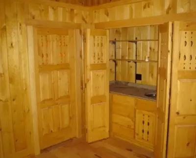Bliss Building INC - Insulation Installation in Park Rapids, MN