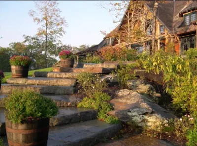 Takumi Design - Irrigation System Repair in Bergenfield, NJ
