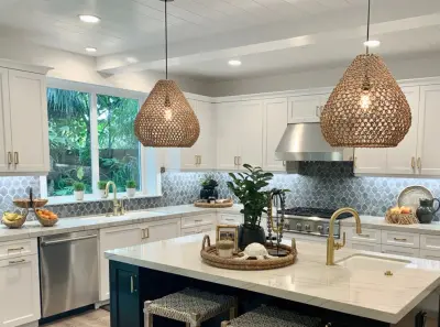 Sans Construction & Design - Flooring Installation Services in Lake Forest, CA