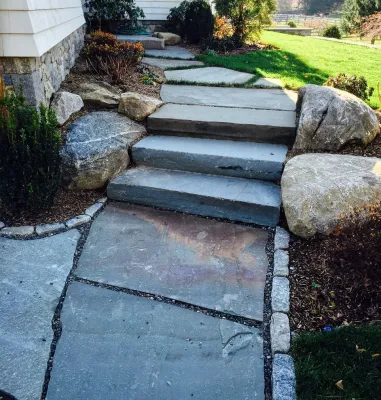 Takumi Design - Irrigation System Repair in Bergenfield, NJ
